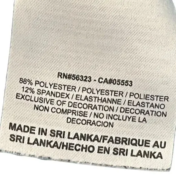 Nike Pro Combat Dri-Fit Fitted Fleece Lined 1/4 Zip Therma Shirt Top Womens M - Picture 15 of 16